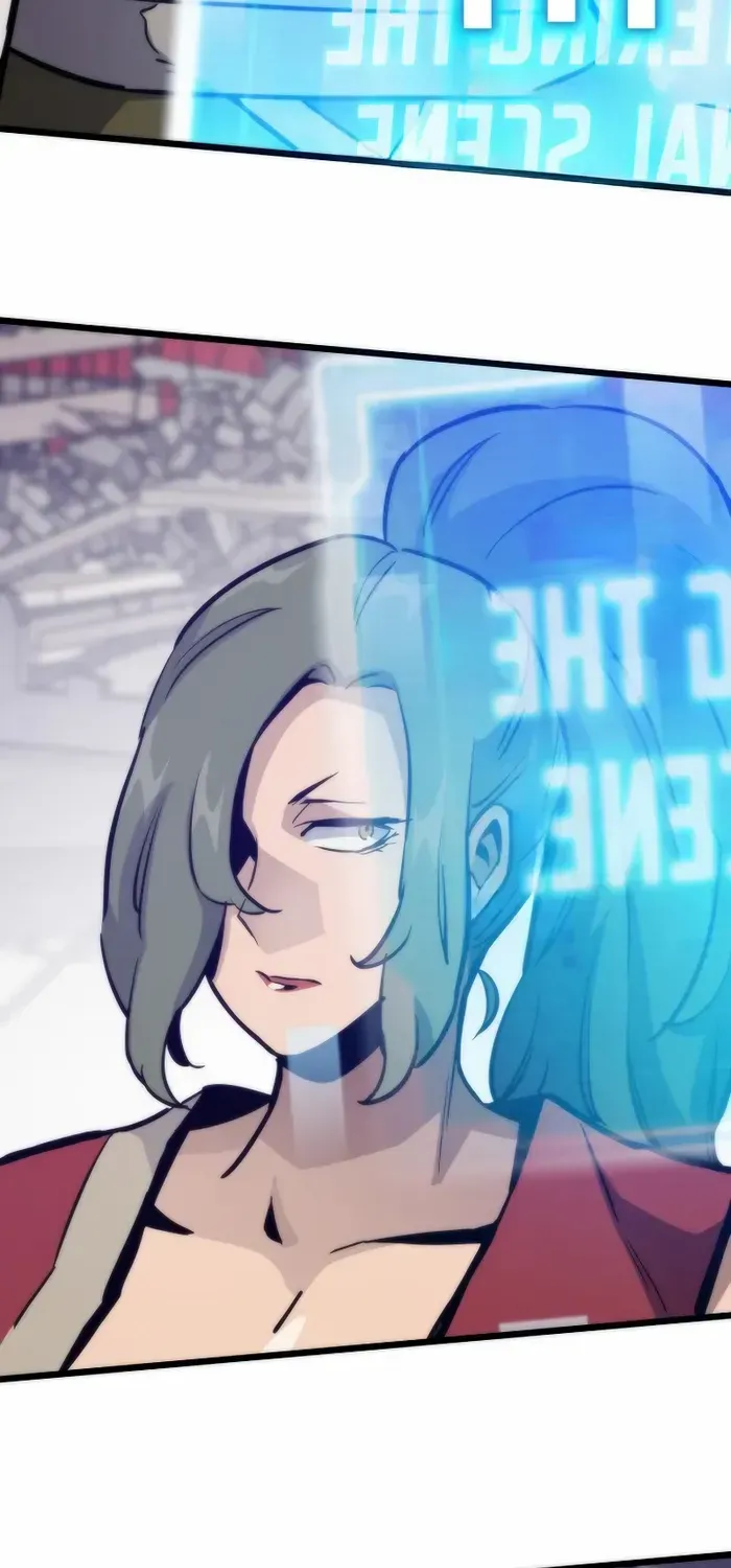 Read Past Life Returner chapter 115 image 86 on Lezhin
