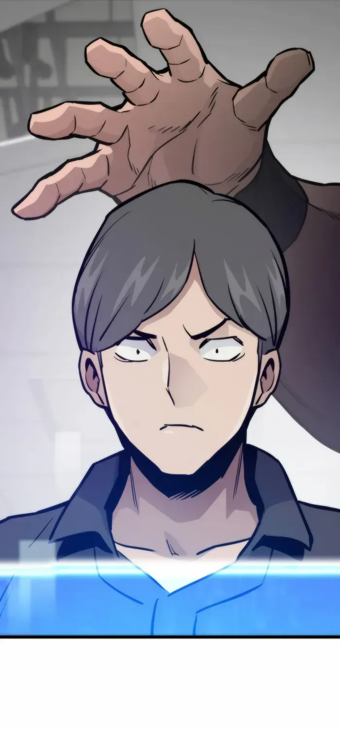 Read Past Life Returner chapter 115 image 89 on Lezhin