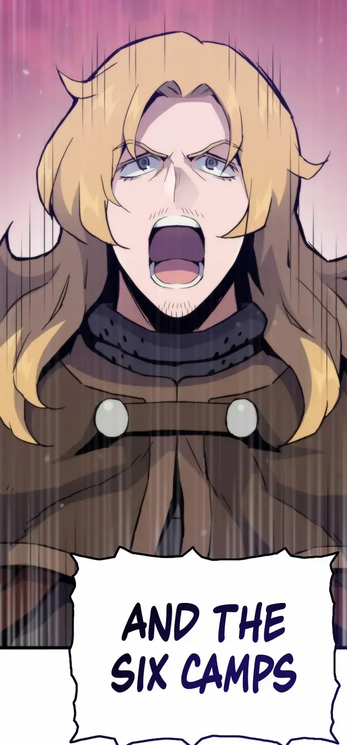 Read Past Life Returner chapter 115 image 9 on Lezhin