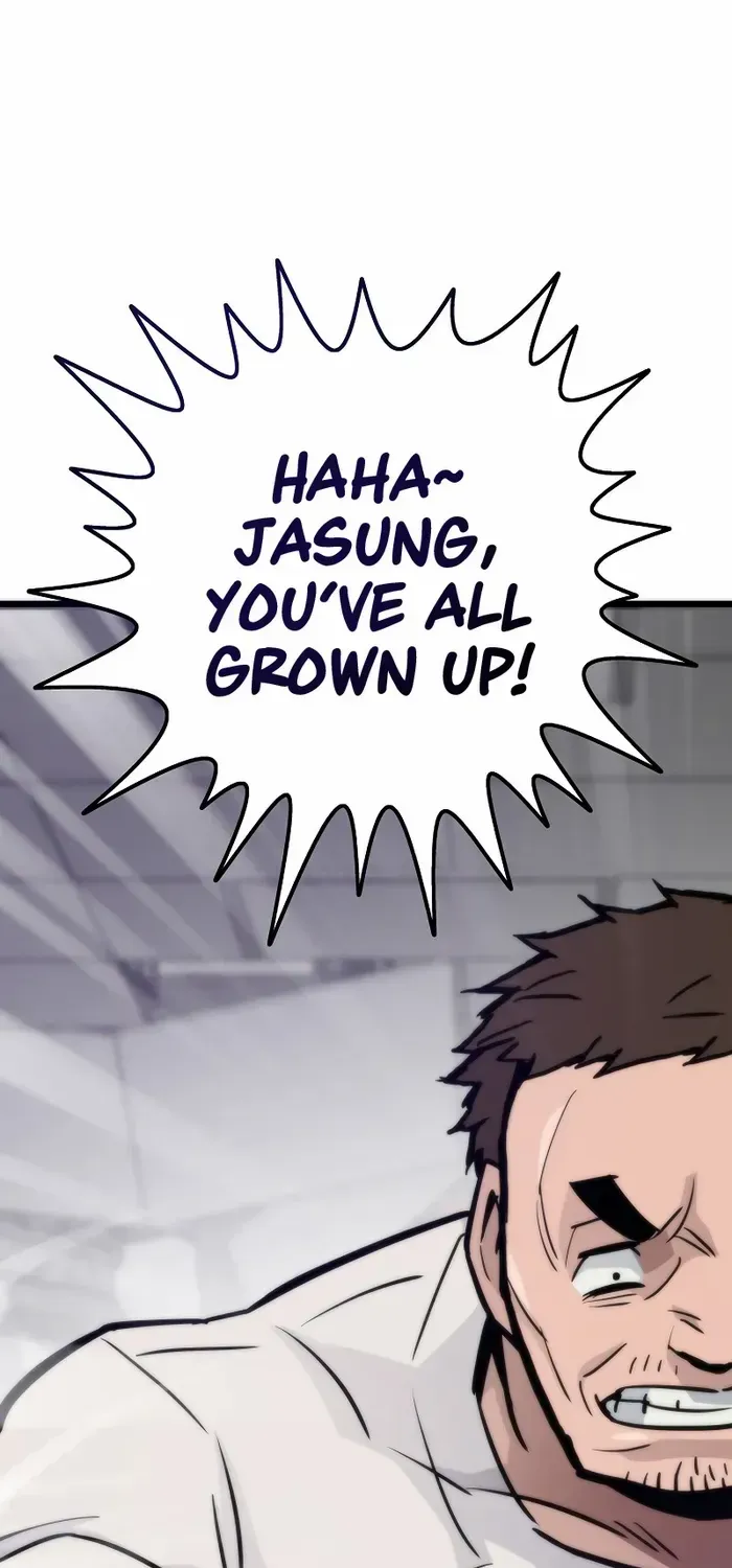 Read Past Life Returner chapter 115 image 90 on Lezhin