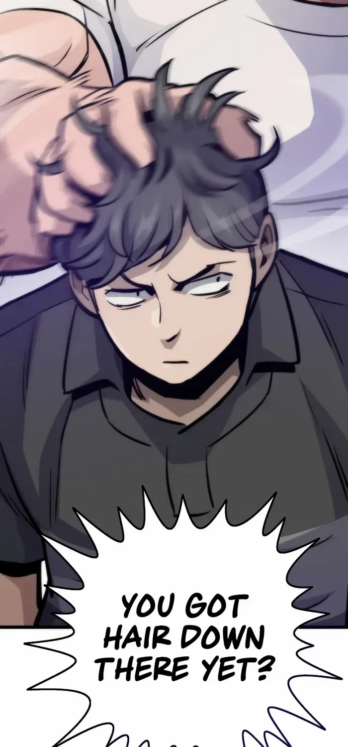 Read Past Life Returner chapter 115 image 91 on Lezhin