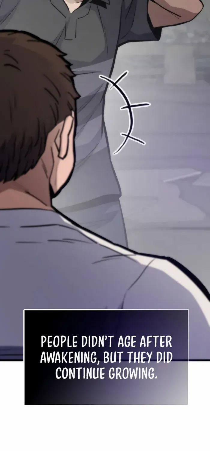 Read Past Life Returner chapter 115 image 93 on Lezhin