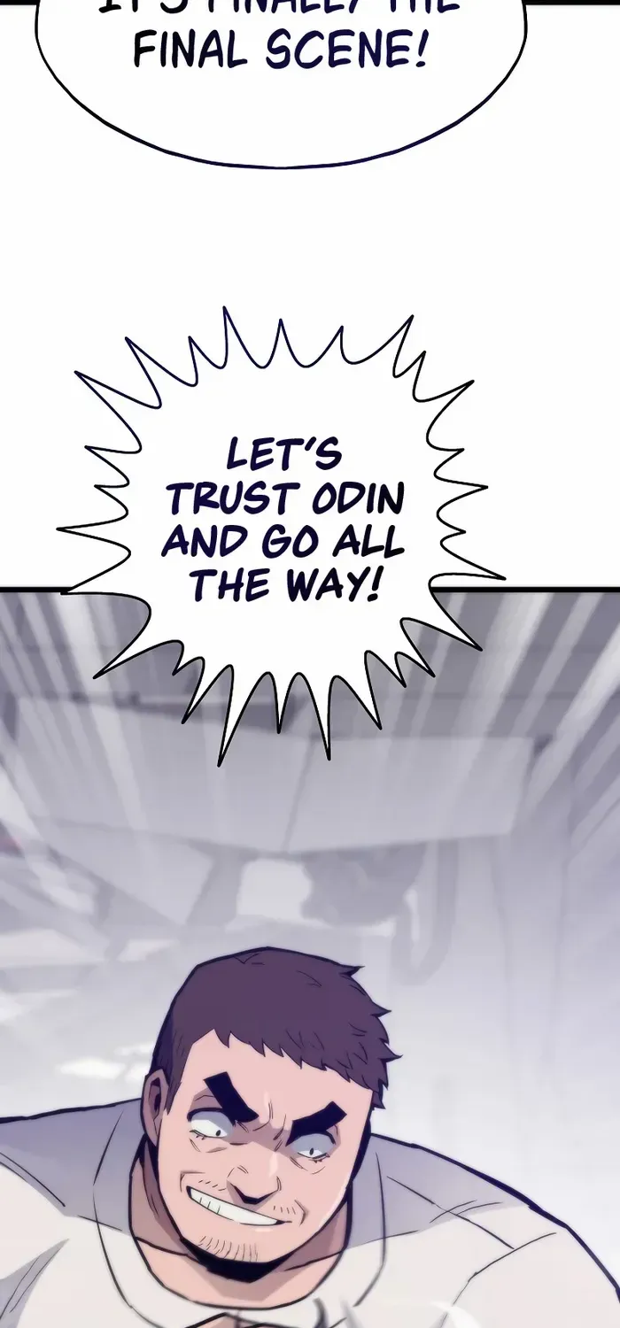 Read Past Life Returner chapter 115 image 96 on Lezhin