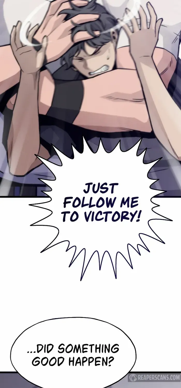 Read Past Life Returner chapter 115 image 97 on Lezhin