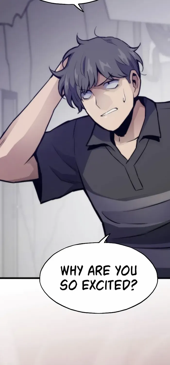 Read Past Life Returner chapter 115 image 98 on Lezhin