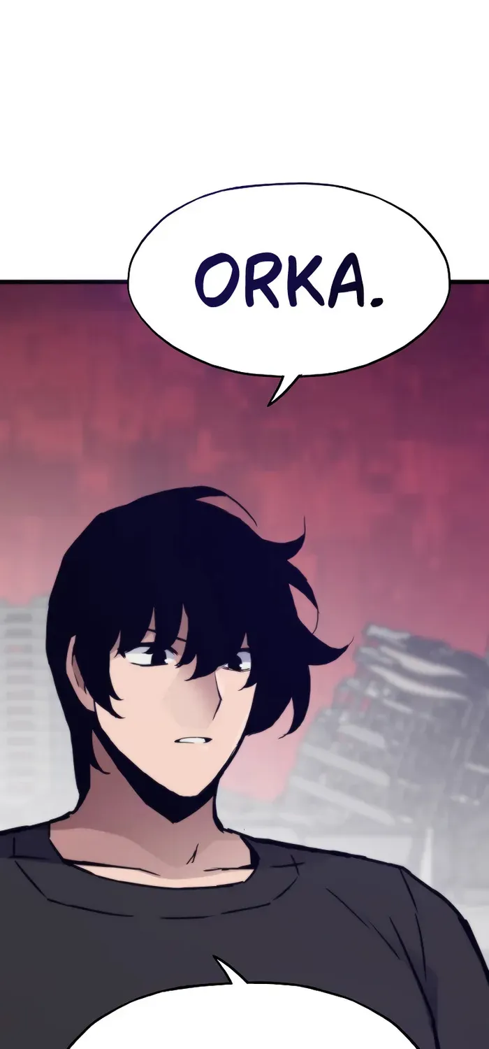 Read Past Life Returner chapter 116 image 1 on Lezhin