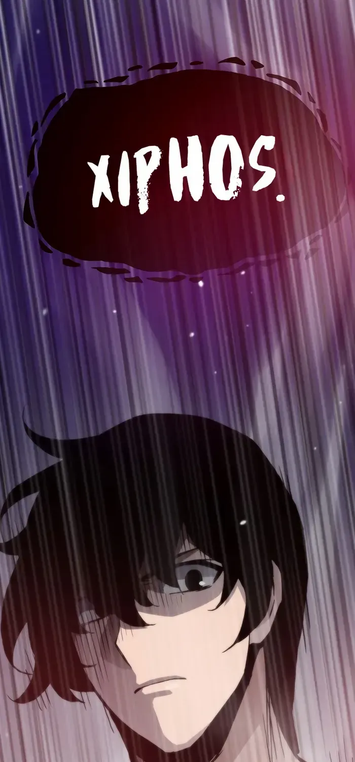 Read Past Life Returner chapter 116 image 10 on Lezhin