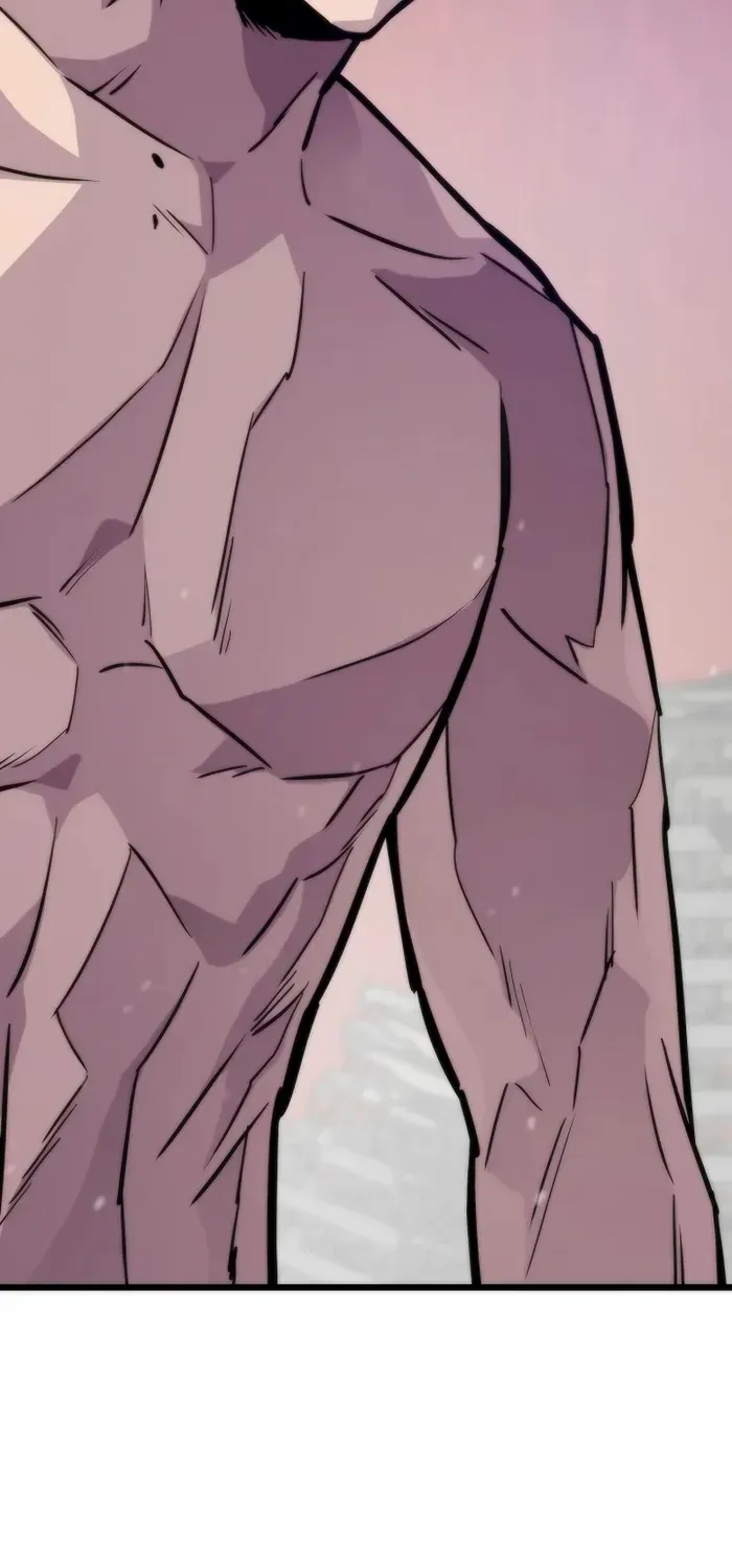 Read Past Life Returner chapter 116 image 101 on Lezhin