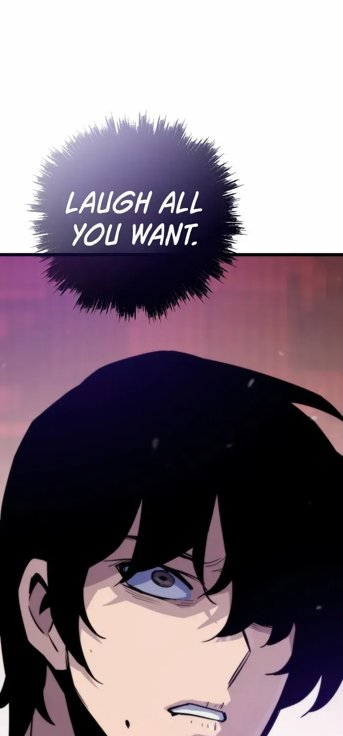 Read Past Life Returner chapter 116 image 102 on Lezhin
