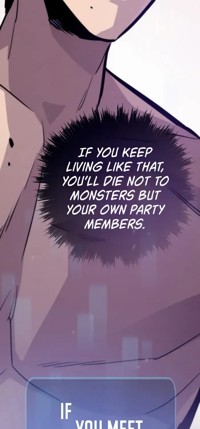 Read Past Life Returner chapter 116 image 103 on Lezhin