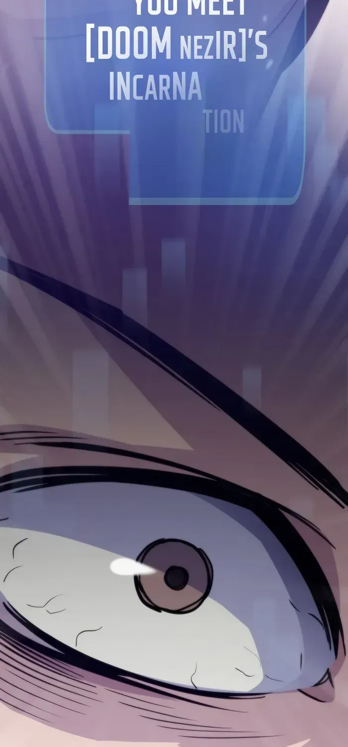 Read Past Life Returner chapter 116 image 104 on Lezhin