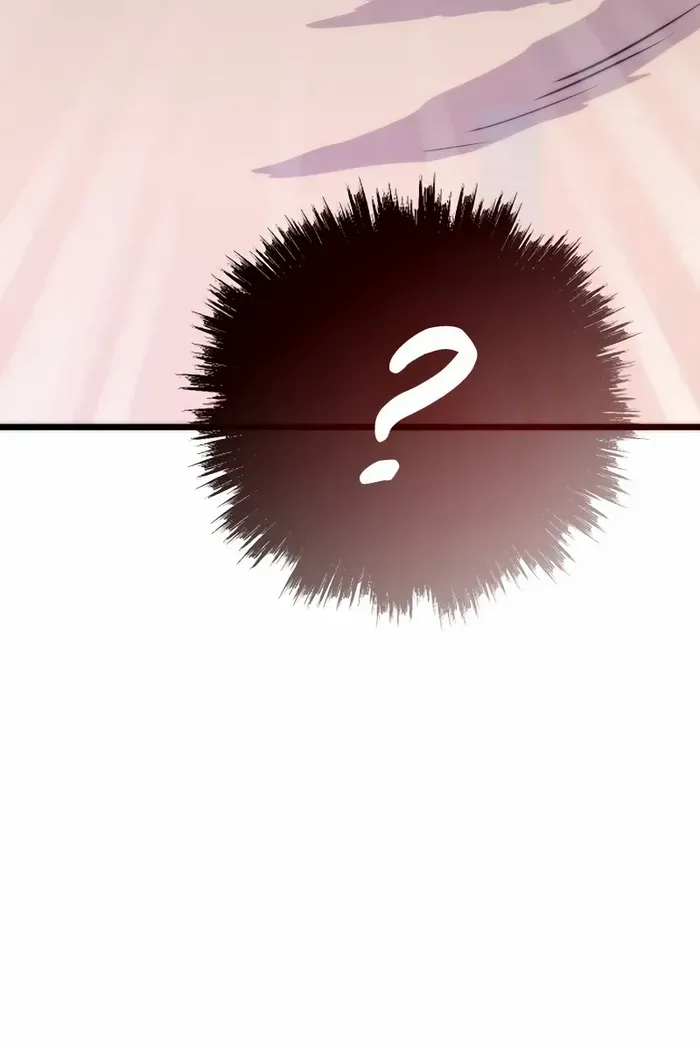 Read Past Life Returner chapter 116 image 105 on Lezhin