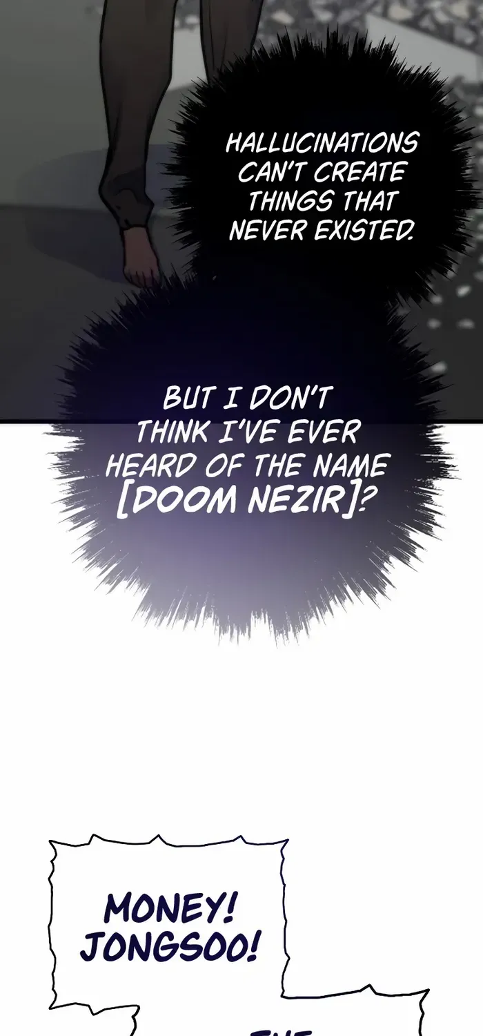 Read Past Life Returner chapter 116 image 107 on Lezhin
