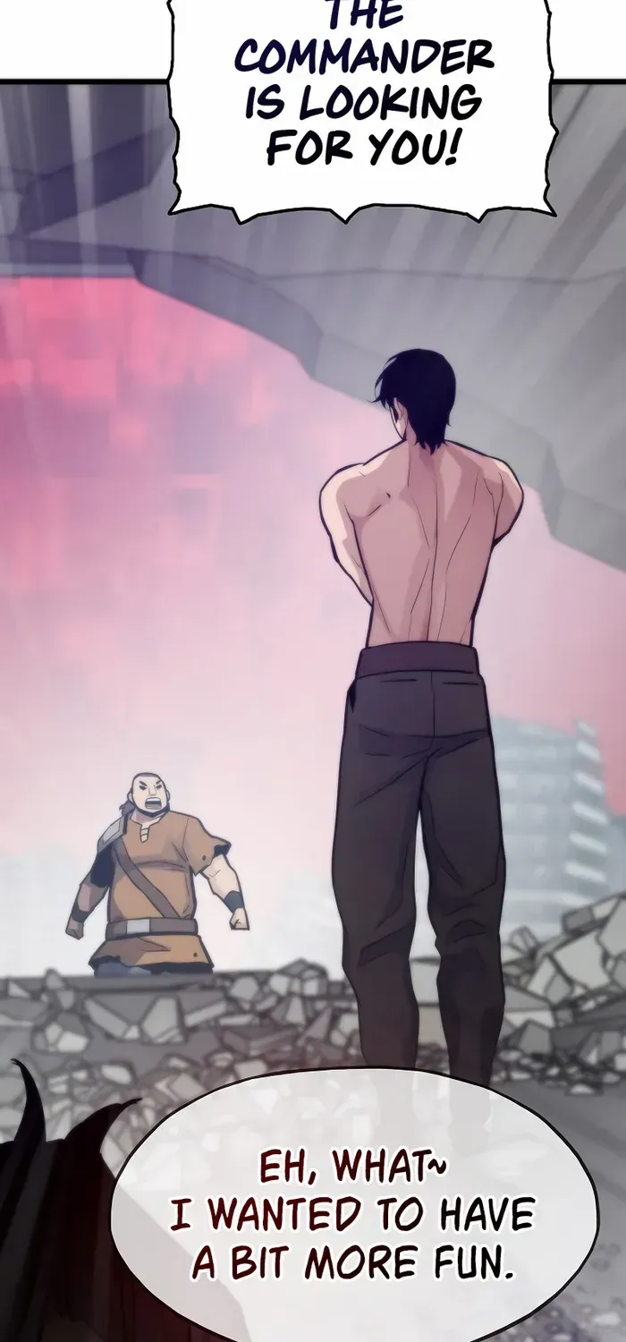 Read Past Life Returner chapter 116 image 108 on Lezhin