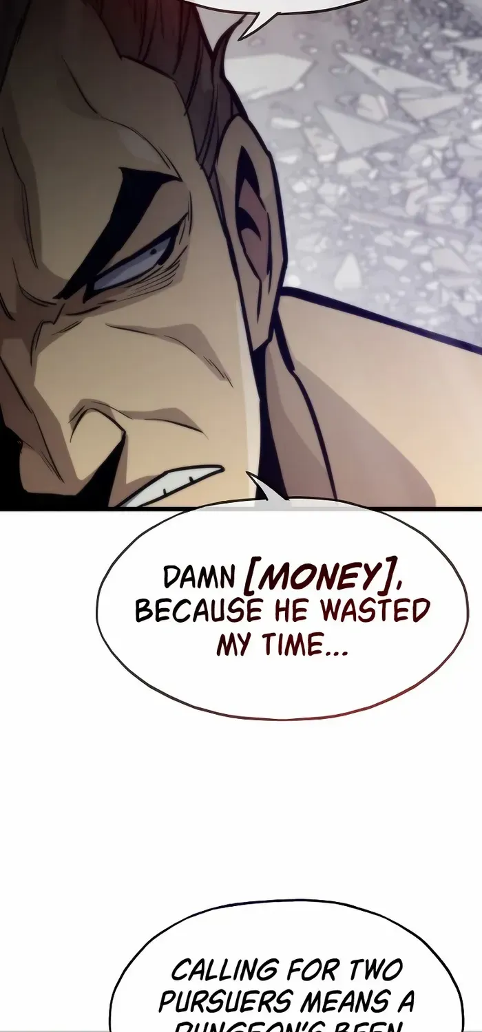 Read Past Life Returner chapter 116 image 109 on Lezhin