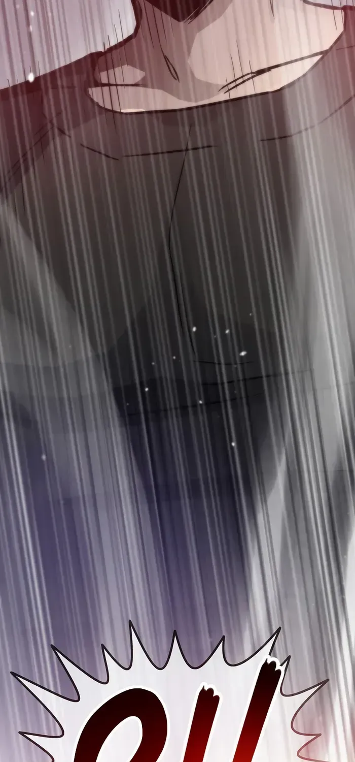 Read Past Life Returner chapter 116 image 11 on Lezhin