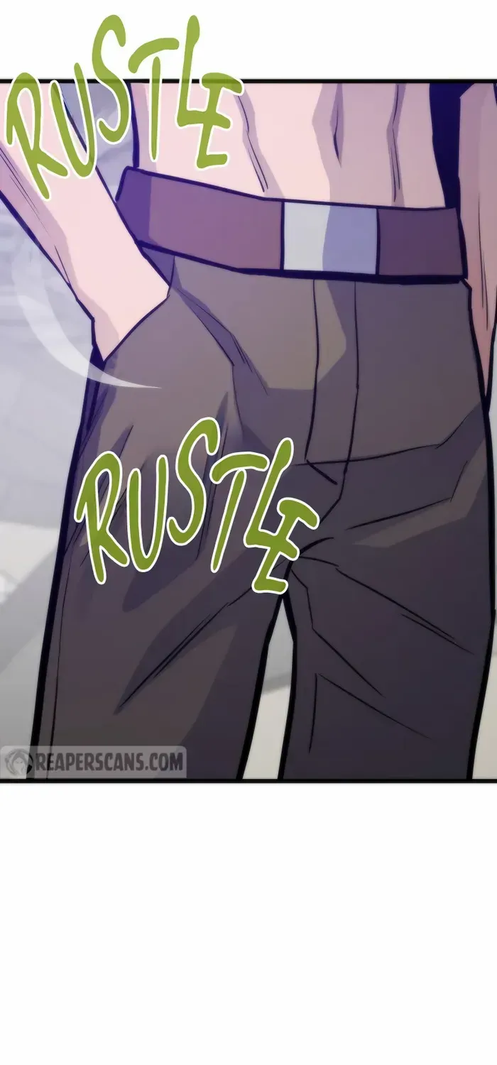 Read Past Life Returner chapter 116 image 112 on Lezhin