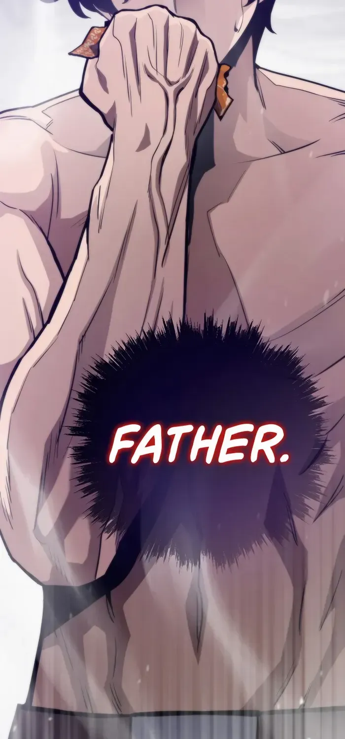 Read Past Life Returner chapter 116 image 115 on Lezhin