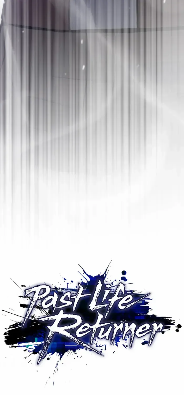 Read Past Life Returner chapter 116 image 116 on Lezhin