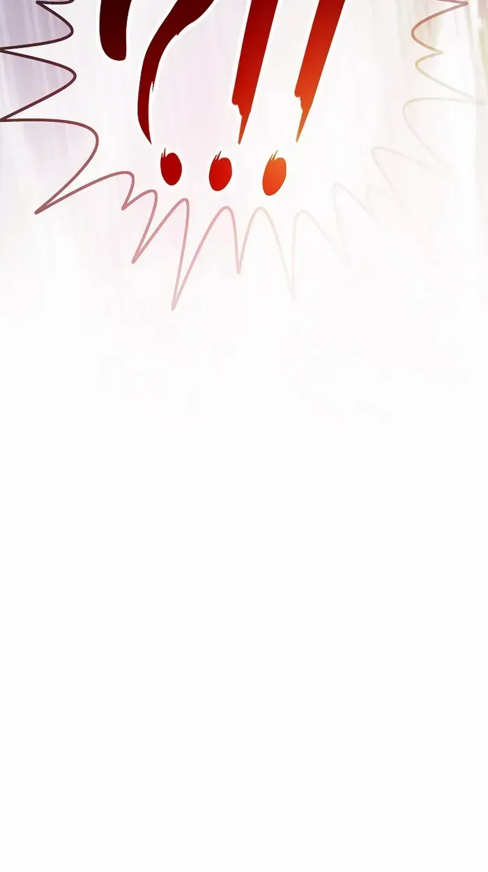 Read Past Life Returner chapter 116 image 12 on Lezhin