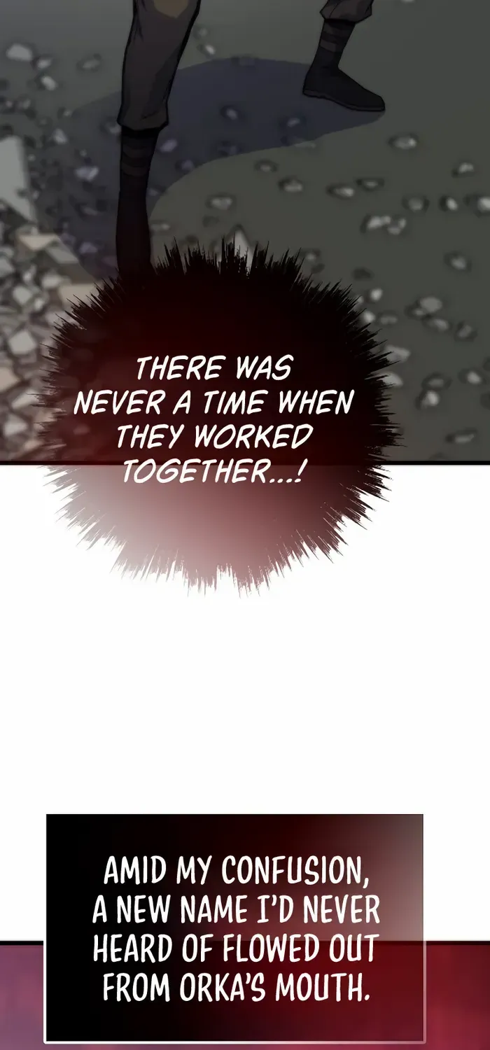 Read Past Life Returner chapter 116 image 15 on Lezhin