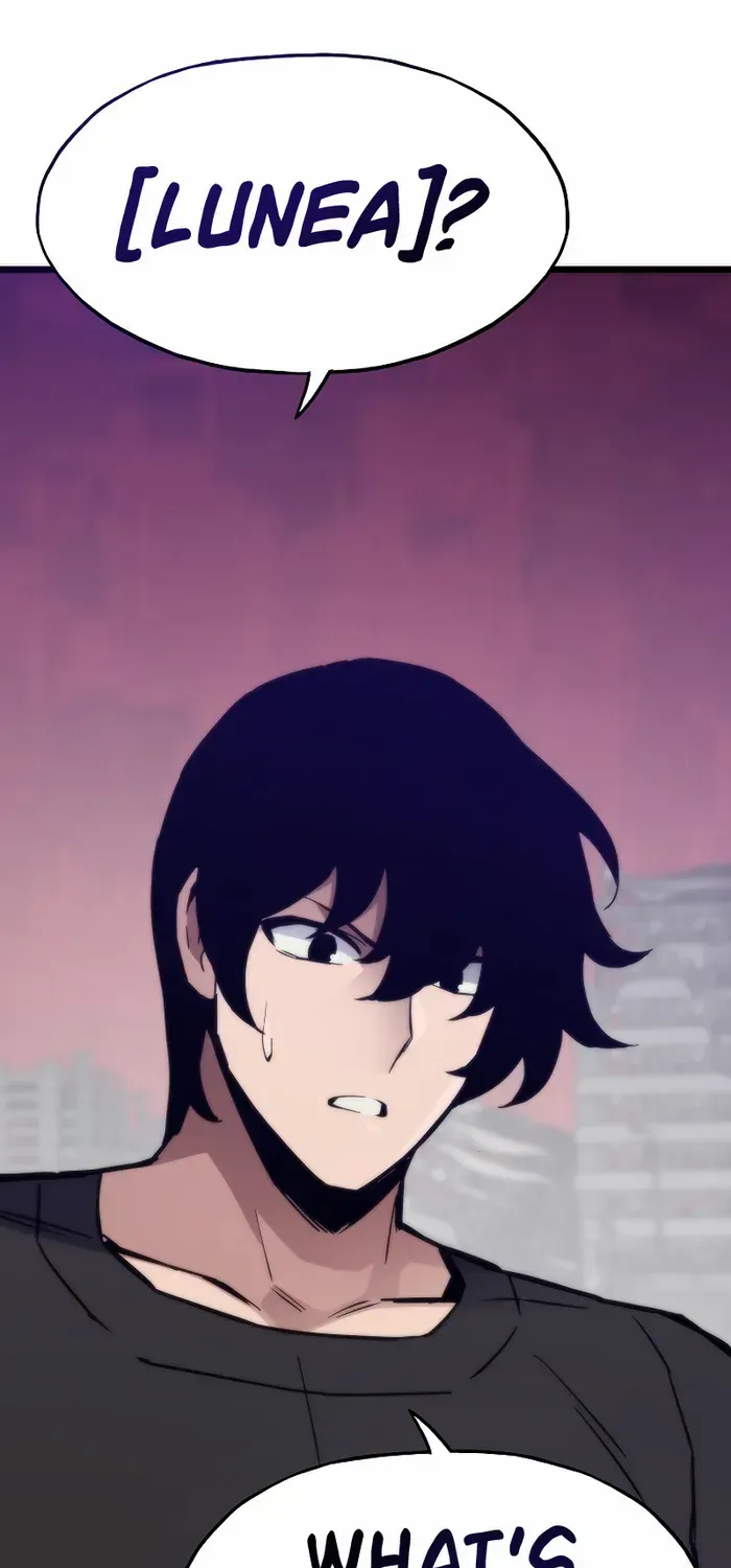 Read Past Life Returner chapter 116 image 17 on Lezhin