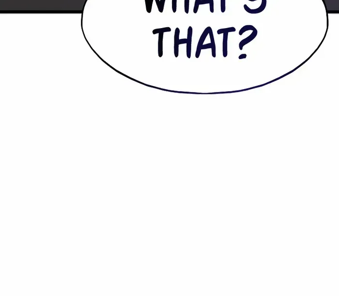 Read Past Life Returner chapter 116 image 18 on Lezhin