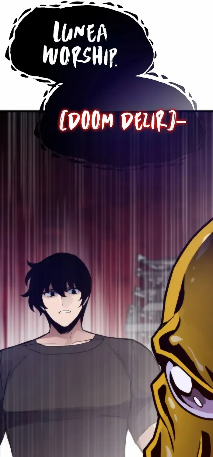 Read Past Life Returner chapter 116 image 19 on Lezhin