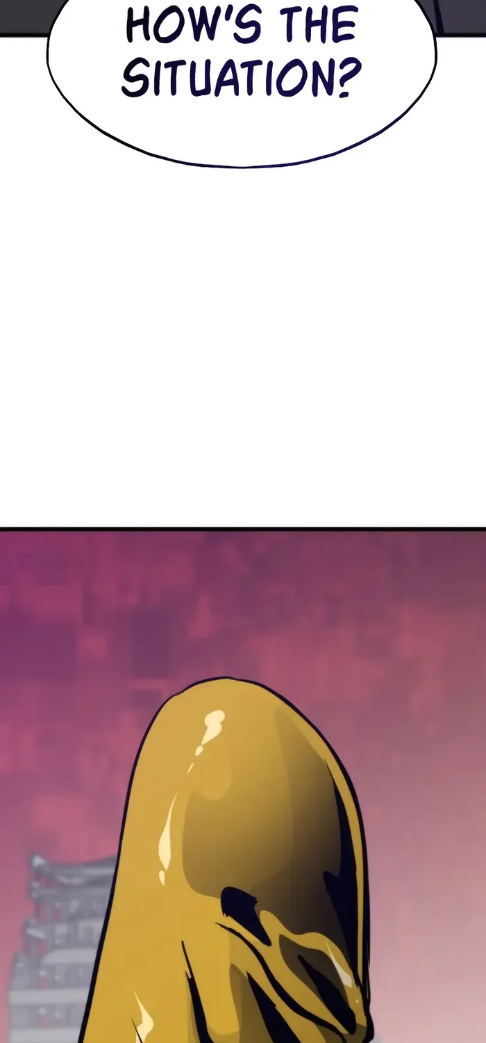 Read Past Life Returner chapter 116 image 2 on Lezhin