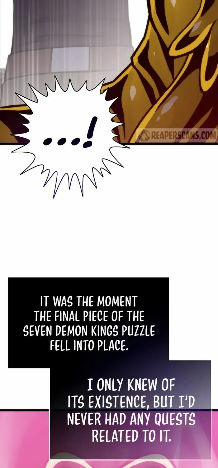 Read Past Life Returner chapter 116 image 20 on Lezhin