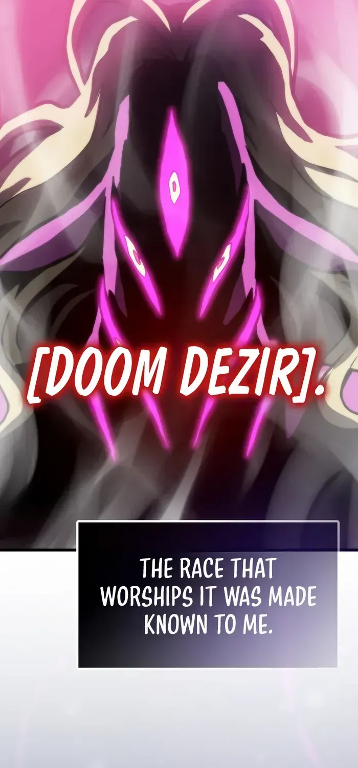 Read Past Life Returner chapter 116 image 21 on Lezhin