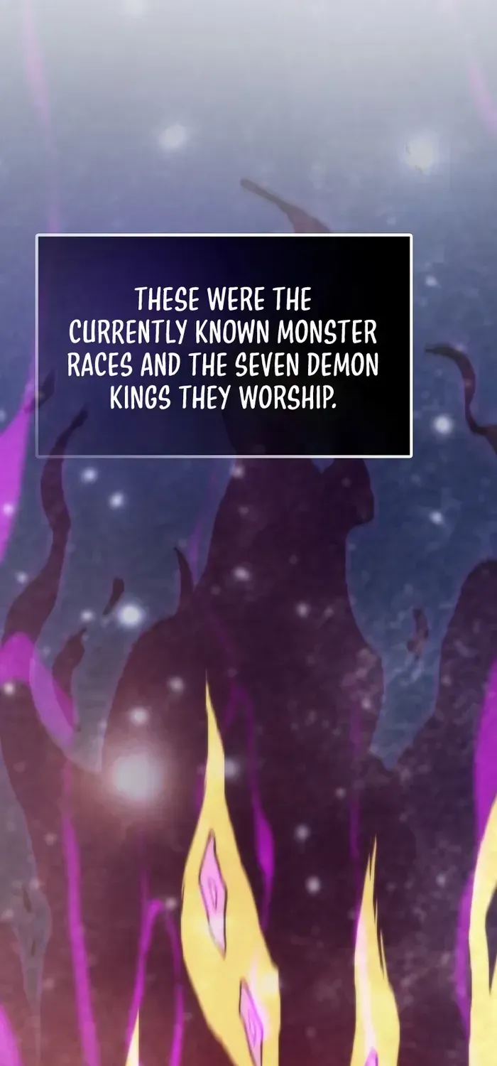 Read Past Life Returner chapter 116 image 22 on Lezhin