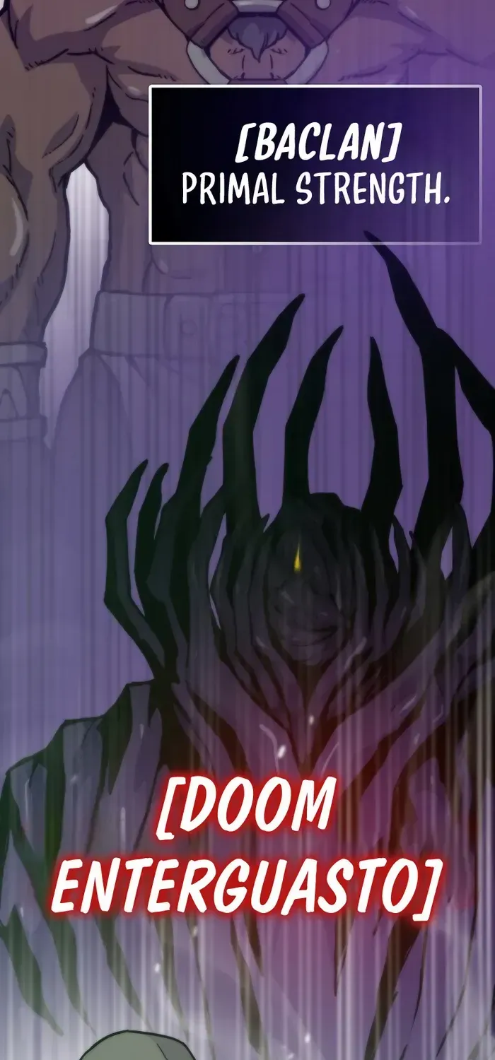 Read Past Life Returner chapter 116 image 25 on Lezhin