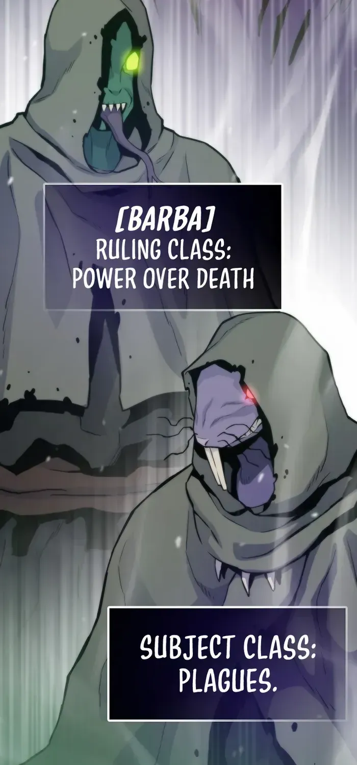 Read Past Life Returner chapter 116 image 26 on Lezhin