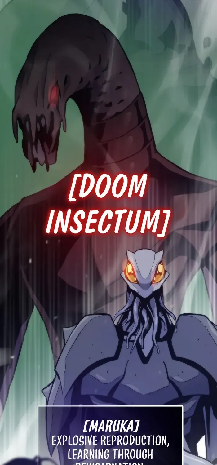 Read Past Life Returner chapter 116 image 27 on Lezhin