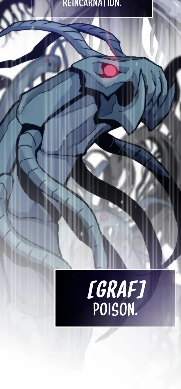 Read Past Life Returner chapter 116 image 28 on Lezhin