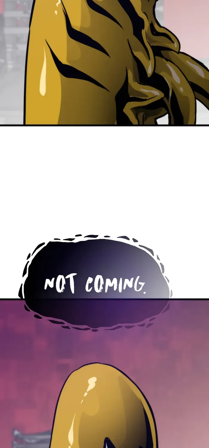 Read Past Life Returner chapter 116 image 3 on Lezhin