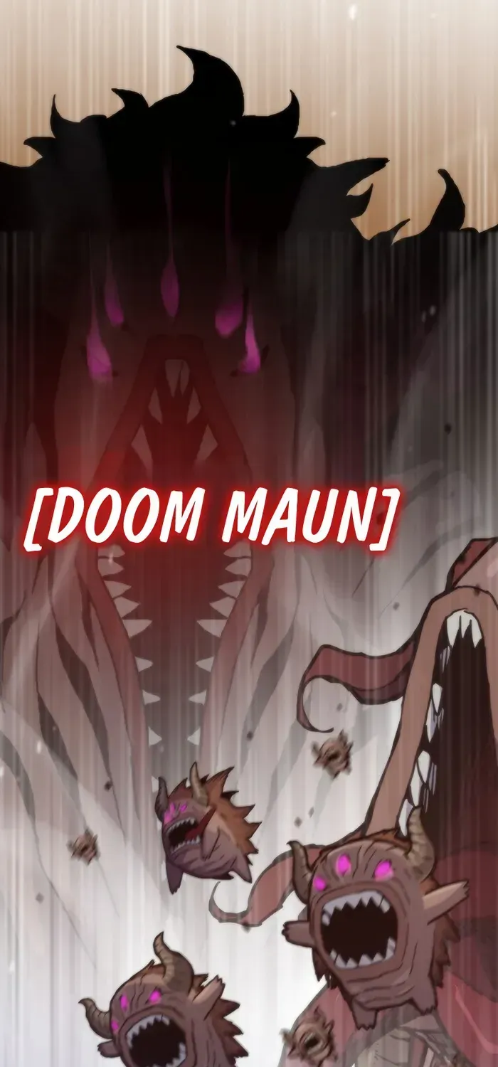 Read Past Life Returner chapter 116 image 30 on Lezhin