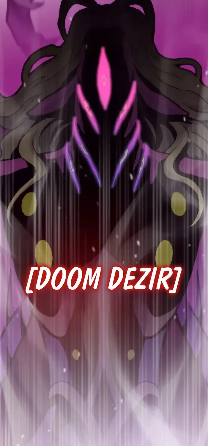 Read Past Life Returner chapter 116 image 33 on Lezhin