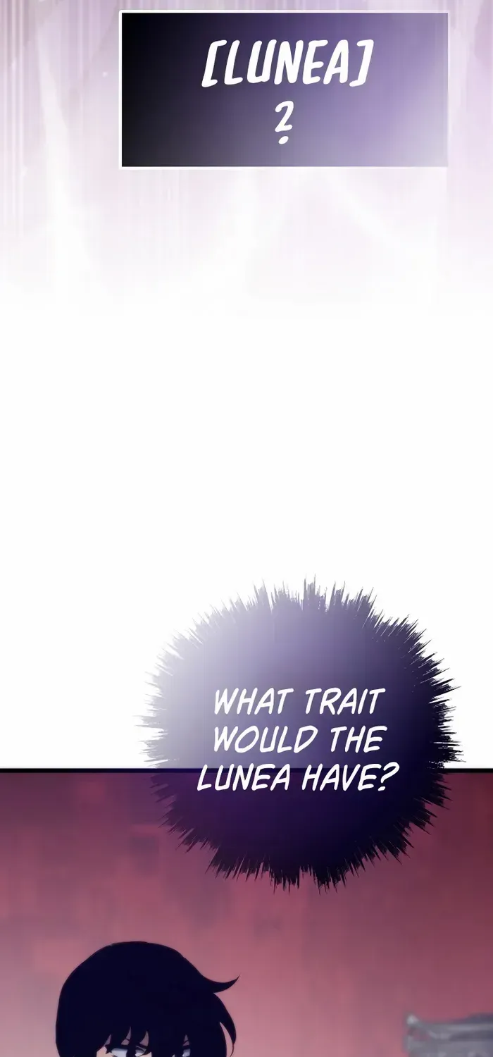 Read Past Life Returner chapter 116 image 34 on Lezhin
