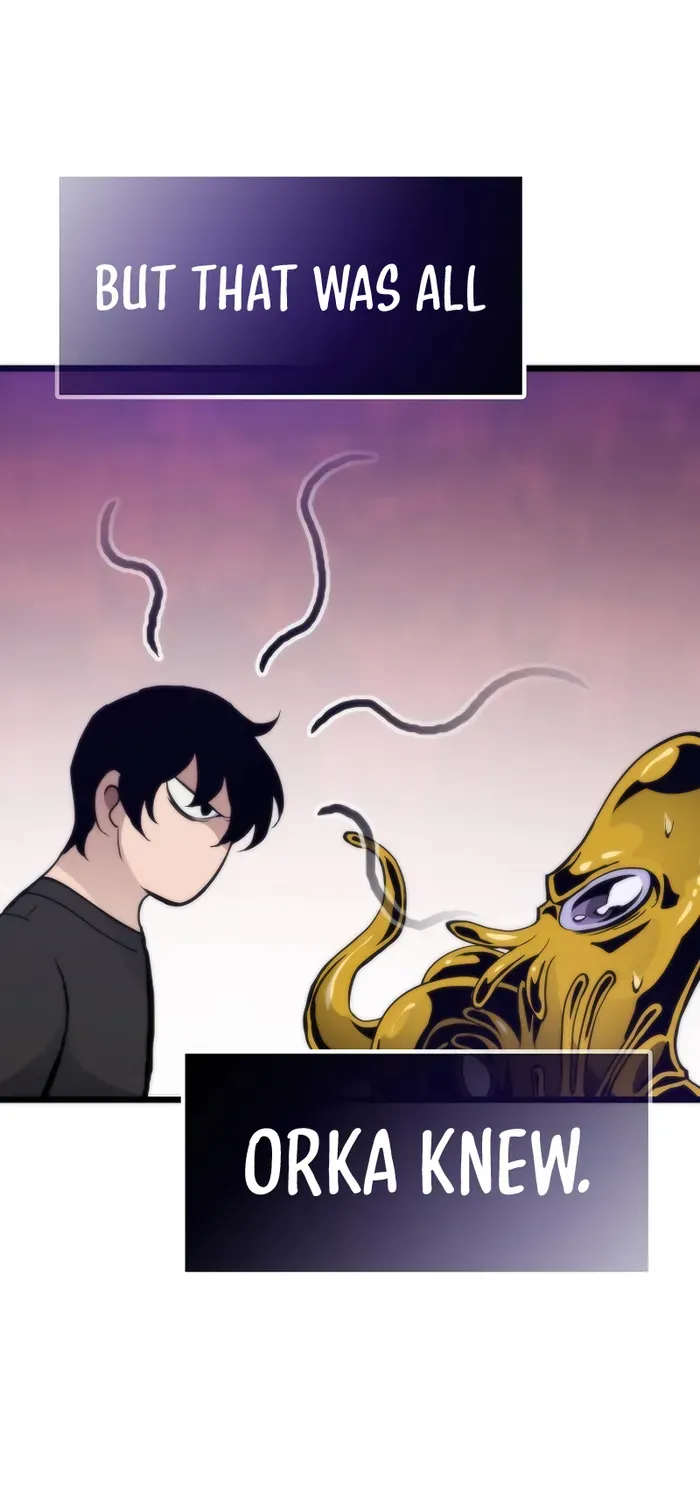 Read Past Life Returner chapter 116 image 36 on Lezhin