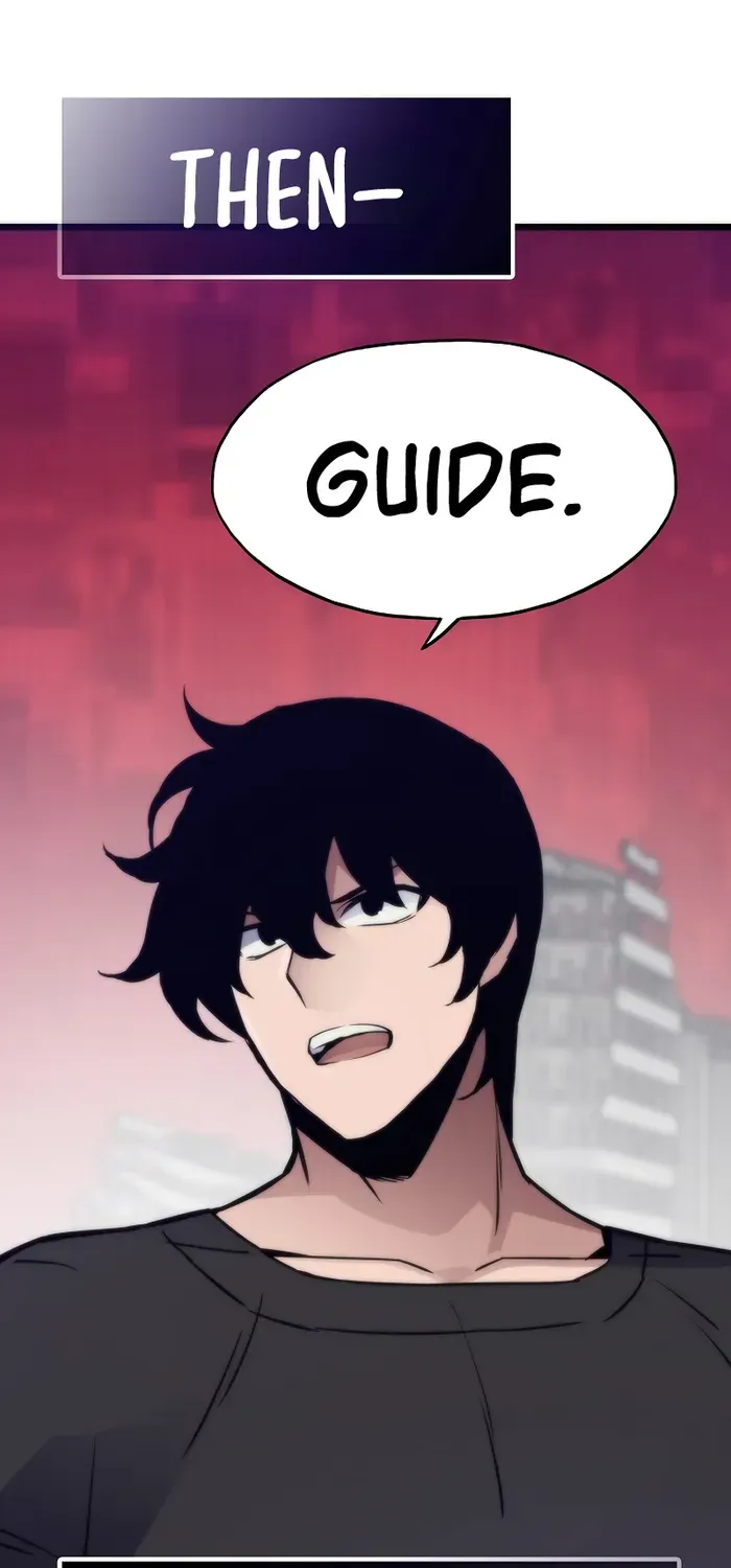 Read Past Life Returner chapter 116 image 37 on Lezhin