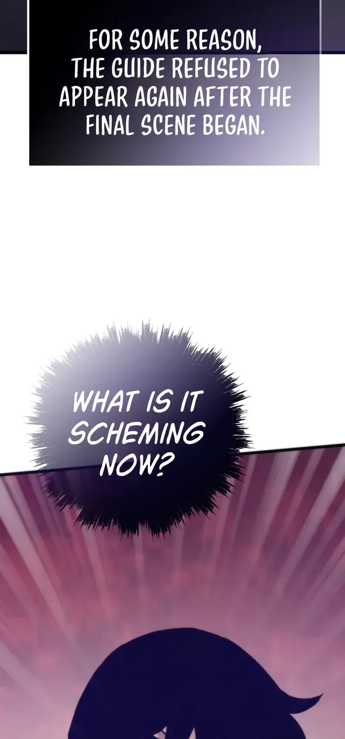 Read Past Life Returner chapter 116 image 38 on Lezhin