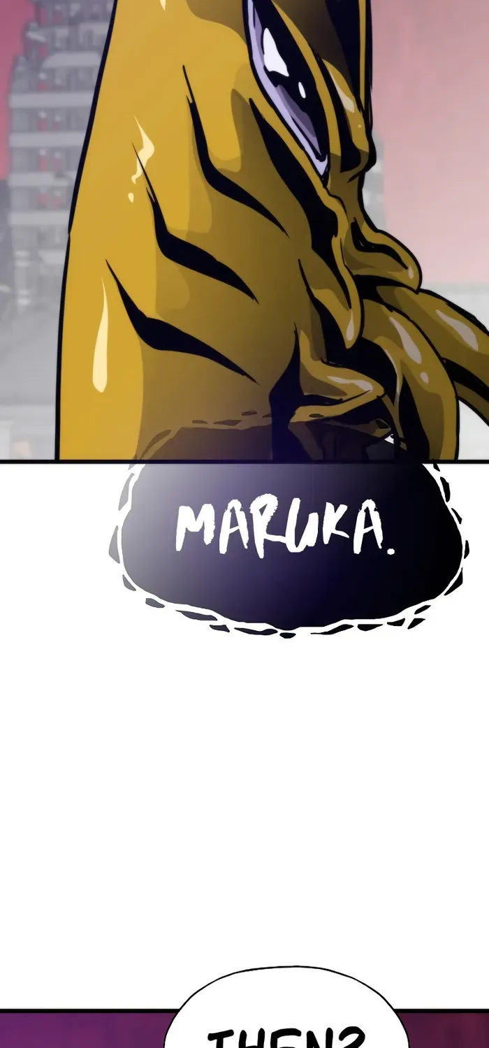 Read Past Life Returner chapter 116 image 4 on Lezhin