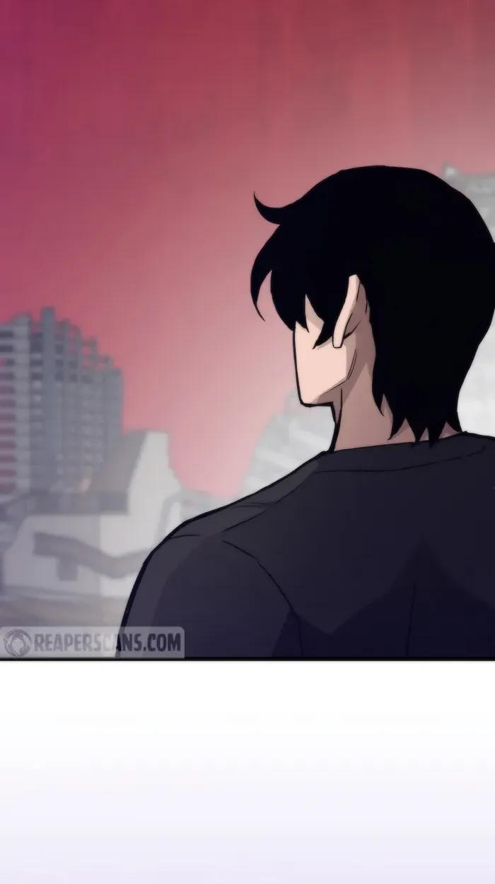 Read Past Life Returner chapter 116 image 41 on Lezhin