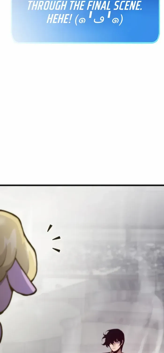 Read Past Life Returner chapter 116 image 44 on Lezhin
