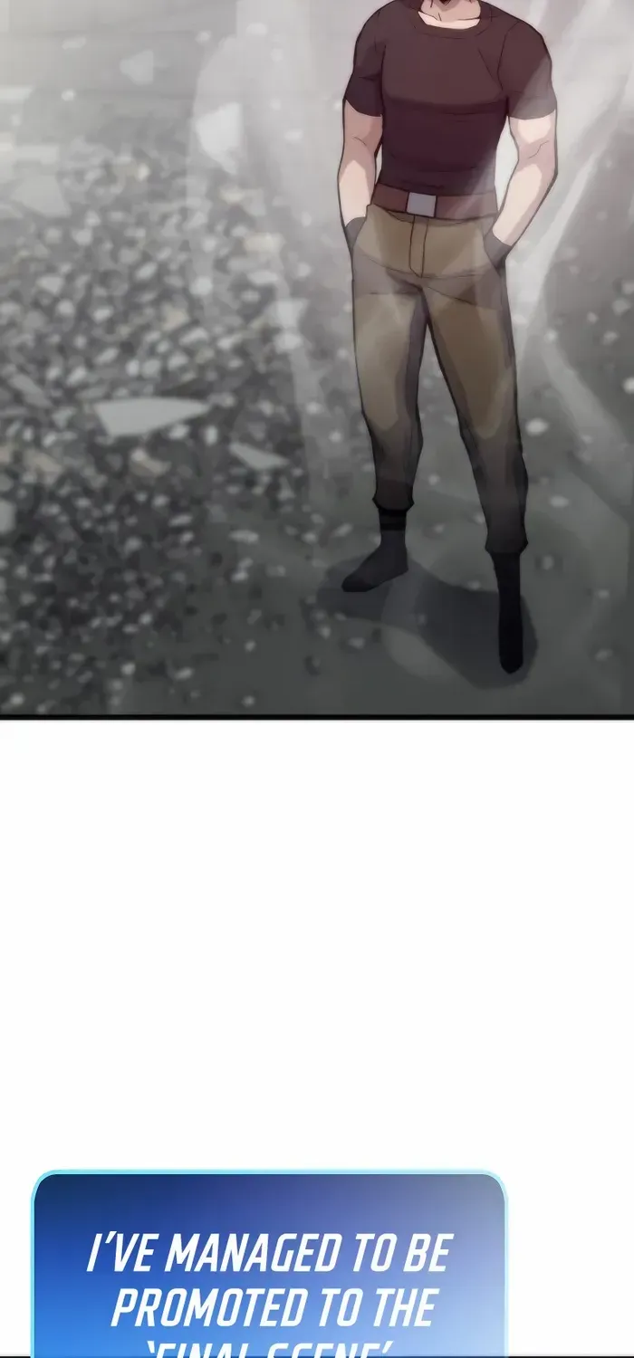 Read Past Life Returner chapter 116 image 45 on Lezhin