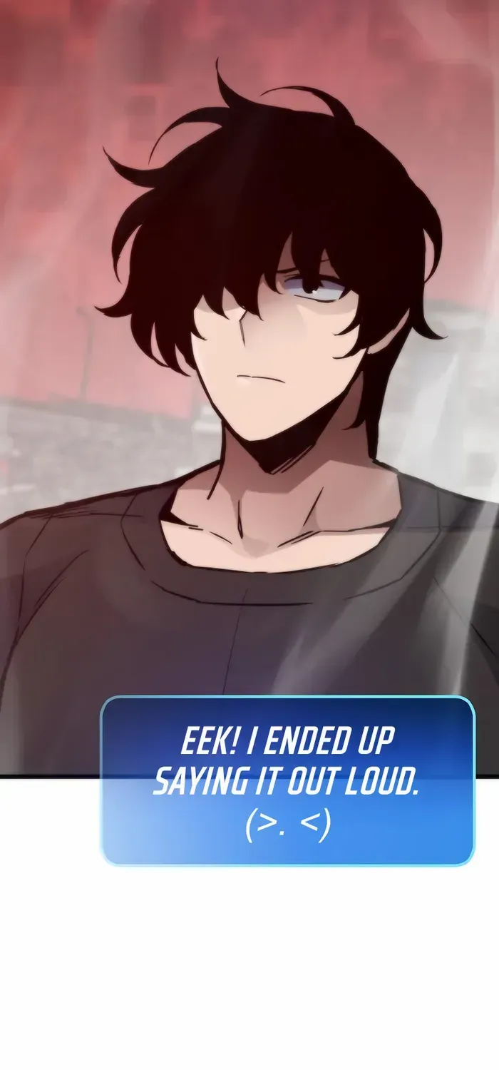 Read Past Life Returner chapter 116 image 48 on Lezhin