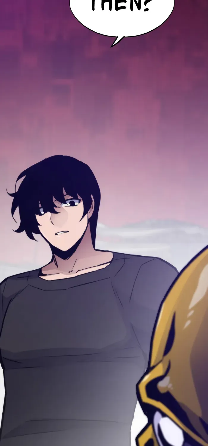 Read Past Life Returner chapter 116 image 5 on Lezhin