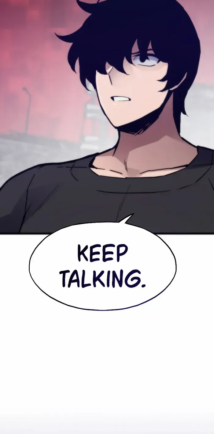 Read Past Life Returner chapter 116 image 52 on Lezhin